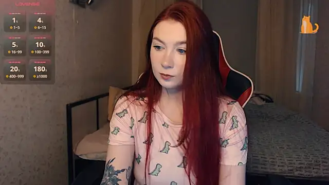 Snapshot of Cute_lina chatting on January 30, 2025, 10:29 am Cute lina online show from January 30, 2025, 10:29 am