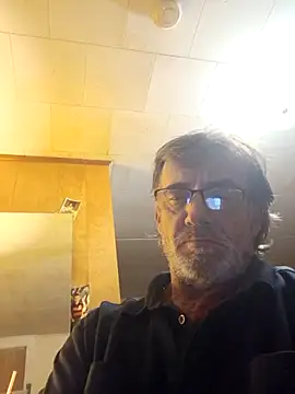 OralDesires2 online show from October 26, 2025, 10:32 pm