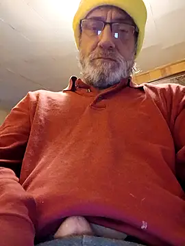 OralDesires2 online show from November 15, 2025, 11:47 am