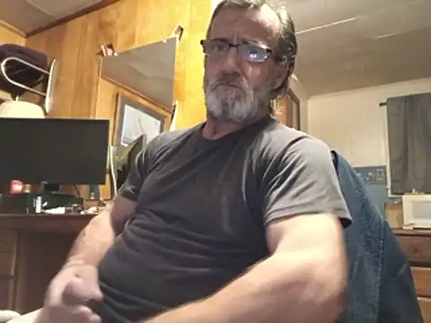 OralDesires2 online show from December 2, 2025, 12:00 am