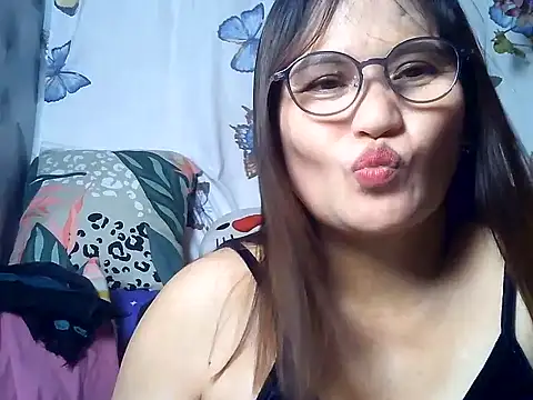 Snapshot of Amazing_Angel22 chatting on June 30, 2026, 11:54 am Amazing Angel22 online show from June 30, 2026, 11:54 am