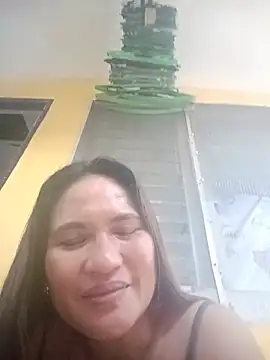 Snapshot of Amazing_Angel22 chatting on July 22, 2026, 11:07 pm Amazing Angel22 online show from July 22, 2026, 11:07 pm