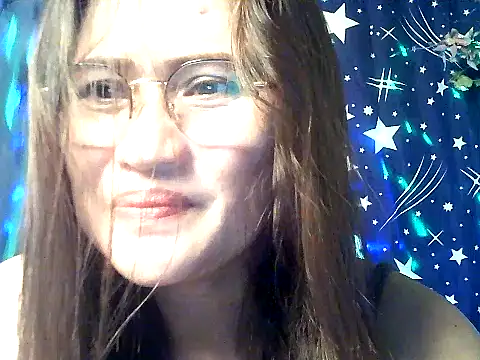 Amazing Angel22 online show from January 12, 2026, 7:31 pm