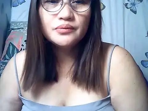 Snapshot of Amazing_Angel22 chatting on June 29, 2026, 11:26 pm Amazing Angel22 online show from June 29, 2026, 11:26 pm