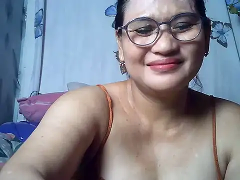 Snapshot of Amazing_Angel22 chatting on June 23, 2026, 9:51 am Amazing Angel22 online show from June 23, 2026, 9:51 am