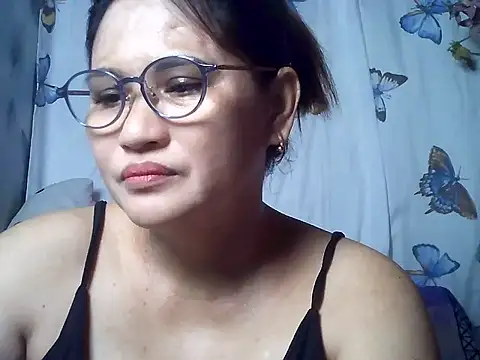 Snapshot of Amazing_Angel22 chatting on June 21, 2026, 10:15 pm Amazing Angel22 online show from June 21, 2026, 10:15 pm