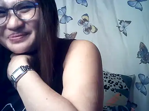 Snapshot of Amazing_Angel22 chatting on July 10, 2026, 9:59 pm Amazing Angel22 online show from July 10, 2026, 9:59 pm