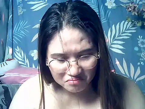 Amazing Angel22 online show from May 21, 2026, 8:55 am