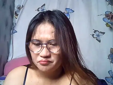 Snapshot of Amazing_Angel22 chatting on June 26, 2026, 2:17 am Amazing Angel22 online show from June 26, 2026, 2:17 am