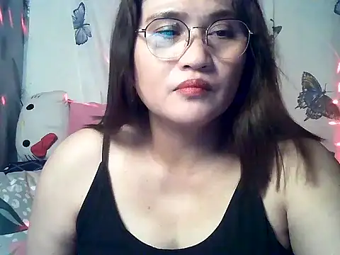 Amazing Angel22 online show from March 30, 2026, 3:02 pm