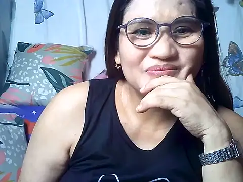 Snapshot of Amazing_Angel22 chatting on June 25, 2026, 7:57 am Amazing Angel22 online show from June 25, 2026, 7:57 am