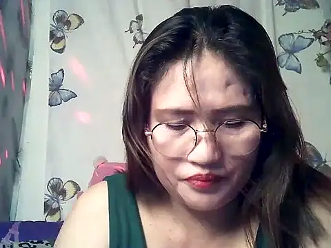 Amazing Angel22 online show from March 22, 2026, 11:45 am