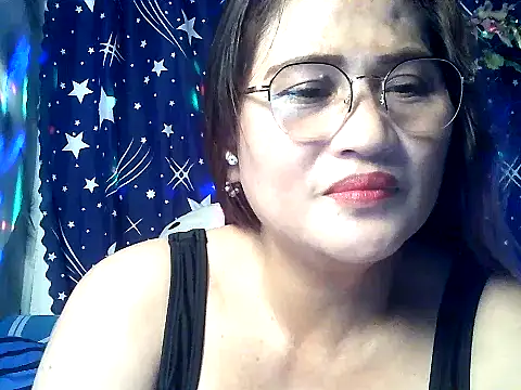 Amazing Angel22 online show from January 8, 2026, 7:42 pm