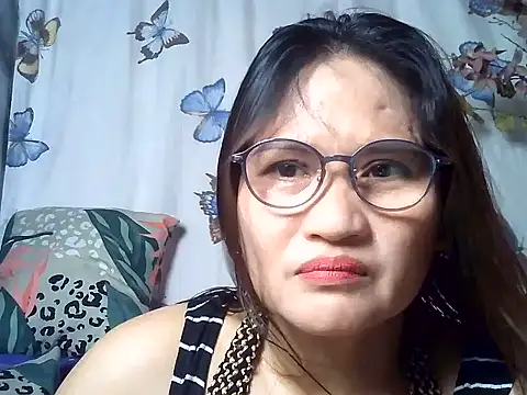 Snapshot of Amazing_Angel22 chatting on July 2, 2026, 9:48 am Amazing Angel22 online show from July 2, 2026, 9:48 am