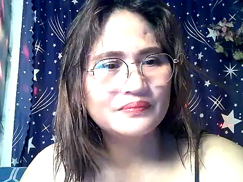 Amazing Angel22 online show from February 24, 2026, 7:15 pm