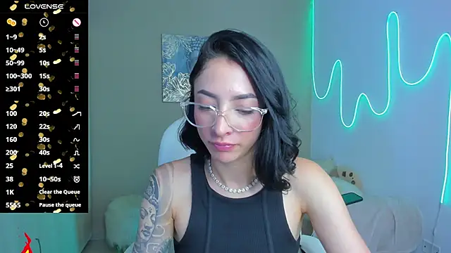 Snapshot of barbie_scoth_ chatting on October 23, 2025, 7:56 pm barbie scoth online show from October 23, 2025, 7:56 pm