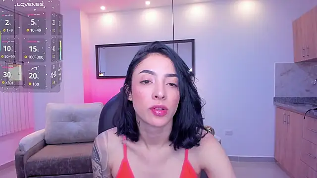 Snapshot of barbie_scoth_ chatting on November 29, 2025, 8:42 pm barbie scoth online show from November 29, 2025, 8:42 pm