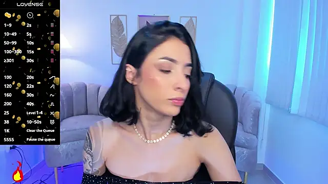 Snapshot of barbie_scoth_ chatting on November 20, 2025, 7:03 pm barbie scoth online show from November 20, 2025, 7:03 pm