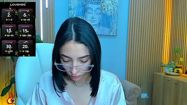 Snapshot of barbie_scoth_ chatting on February 28, 2026, 8:41 pm barbie scoth online show from February 28, 2026, 8:41 pm