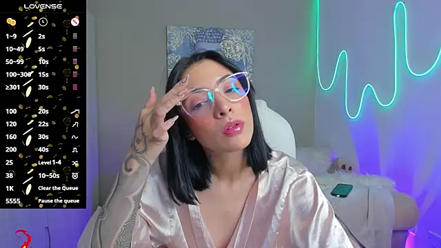 Snapshot of barbie_scoth_ chatting on November 8, 2025, 9:29 pm barbie scoth online show from November 8, 2025, 9:29 pm