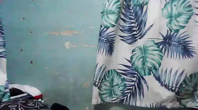 Silly Girl21 online show from February 24, 2025, 12:48 pm