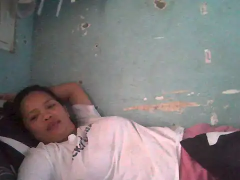 Silly Girl21 online show from March 21, 2026, 5:19 am