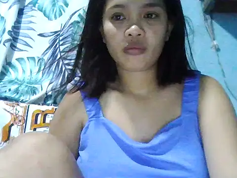 Silly Girl21 online show from March 30, 2026, 6:20 pm