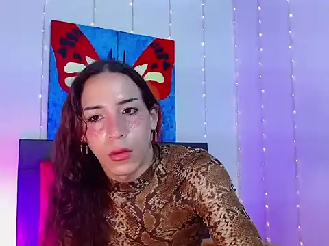 hairy21dick online show from March 21, 2026, 8:30 am