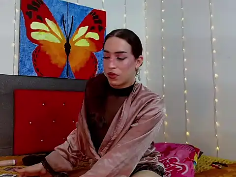 Snapshot of hairy21dick chatting on February 11, 2026, 8:58 am hairy21dick online show from February 11, 2026, 8:58 am