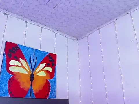 Snapshot of hairy21dick chatting on February 17, 2026, 2:09 am hairy21dick online show from February 17, 2026, 2:09 am