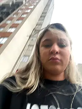 Snapshot of Lana_Sofia1 chatting on December 16, 2025, 8:57 pm Lana Sofia1 online show from December 16, 2025, 8:57 pm