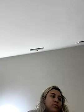 Snapshot of Lana_Sofia1 chatting on November 15, 2025, 3:10 am Lana Sofia1 online show from November 15, 2025, 3:10 am