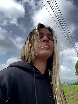 Snapshot of Lana_Sofia1 chatting on March 5, 2026, 2:24 pm Lana Sofia1 online show from March 5, 2026, 2:24 pm