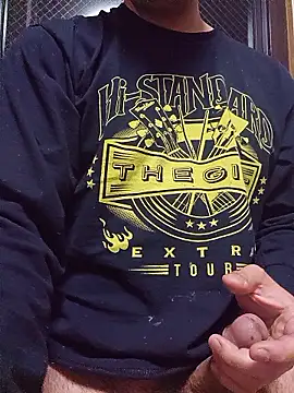 munyunu online show from March 15, 2026, 6:48 pm