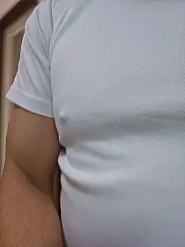 munyunu online show from November 27, 2025, 8:20 pm