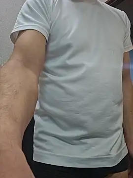 munyunu online show from March 2, 2026, 7:54 pm