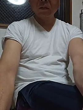 munyunu online show from March 8, 2026, 12:08 pm