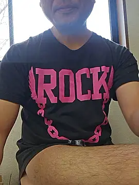 munyunu online show from February 13, 2026, 11:38 pm