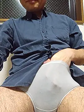 munyunu online show from March 1, 2026, 1:11 pm