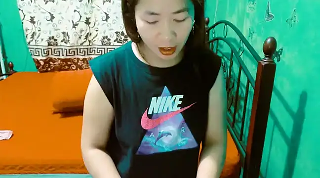 attenna online show from March 14, 2025, 9:21 pm