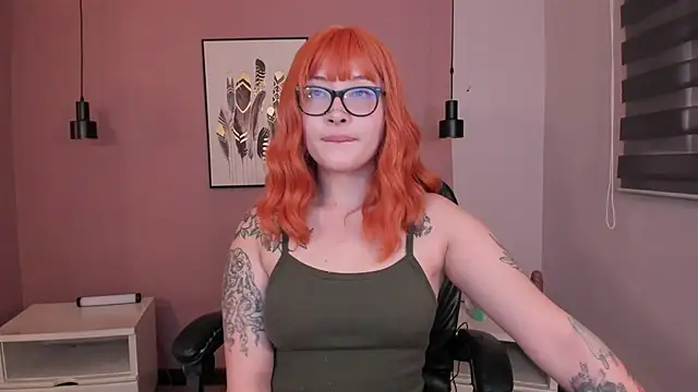  asami chieko  online show from October 25, 2025, 8:20 pm