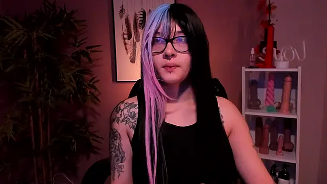  asami chieko  online show from March 21, 2025, 10:28 pm