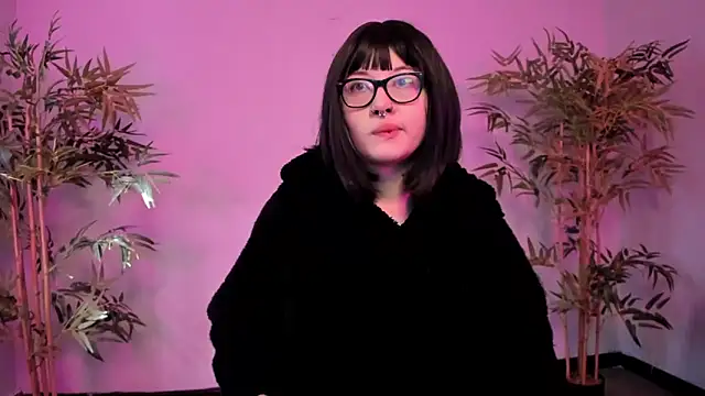  asami chieko  online show from September 27, 2025, 1:17 pm