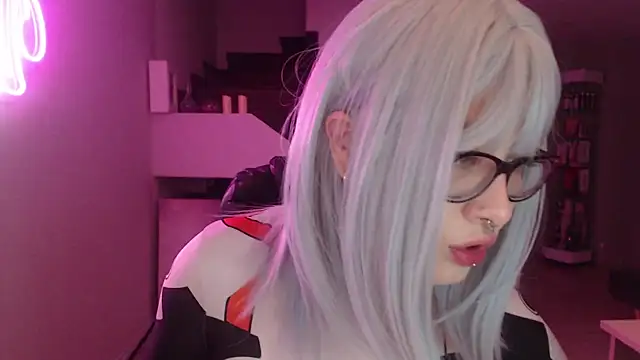  asami chieko  online show from March 22, 2025, 10:59 pm