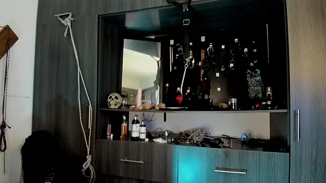 Snapshot of sweet__wild chatting on February 28, 2025, 9:55 pm sweet wild online show from February 28, 2025, 9:55 pm