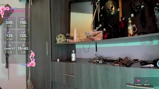 Snapshot of sweet__wild chatting on March 15, 2025, 12:15 am sweet wild online show from March 15, 2025, 12:15 am