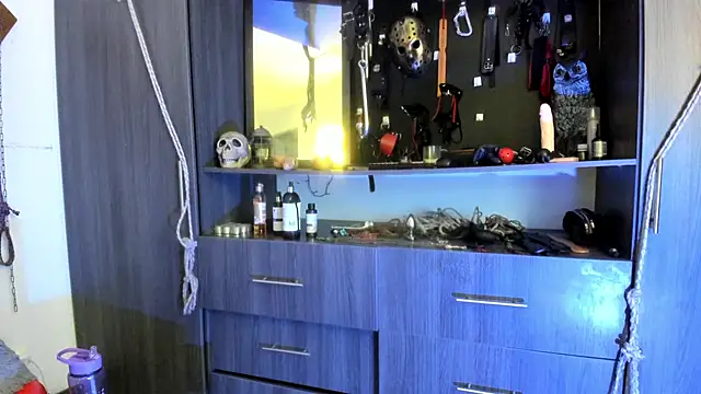 Snapshot of sweet__wild chatting on January 31, 2025, 10:42 pm sweet wild online show from January 31, 2025, 10:42 pm