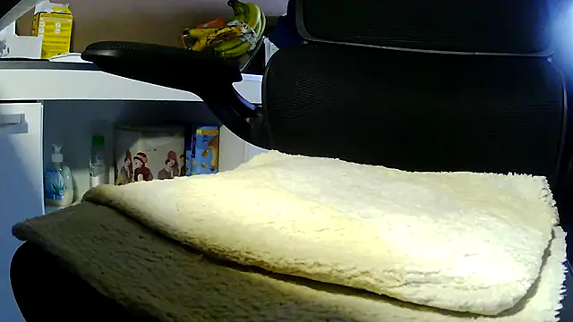 suedel65 online show from January 18, 2026, 3:26 pm