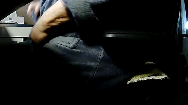 suedel65 online show from January 7, 2026, 2:27 am