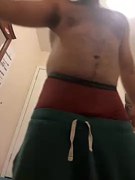 imyogi23 online show from February 4, 2026, 6:30 am